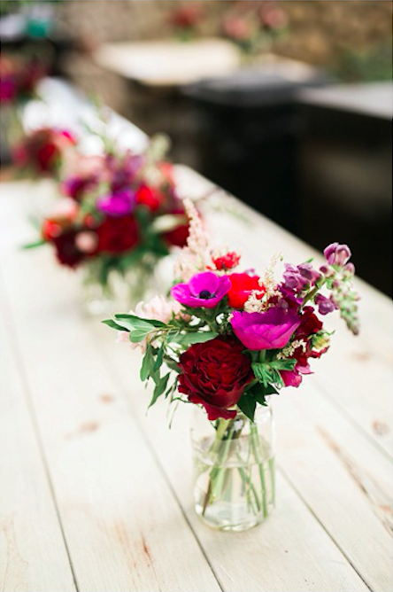 legends-ranch-wedding-4 Legends Ranch