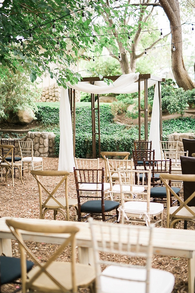 legends-ranch-wedding-5 Legends Ranch