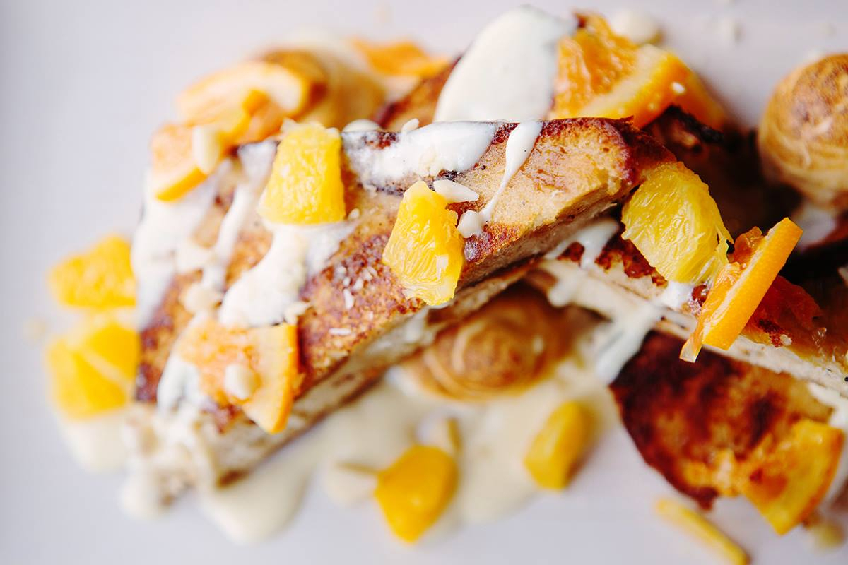 maven-10-B6jugK Maven