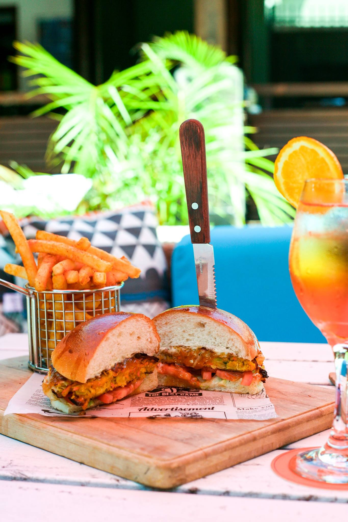 mona-vale-hotel-1 Mona Vale Hotel