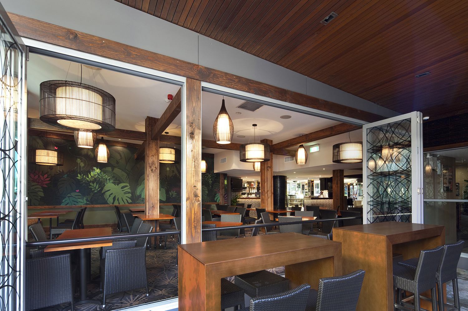 mona-vale-hotel-4 Mona Vale Hotel