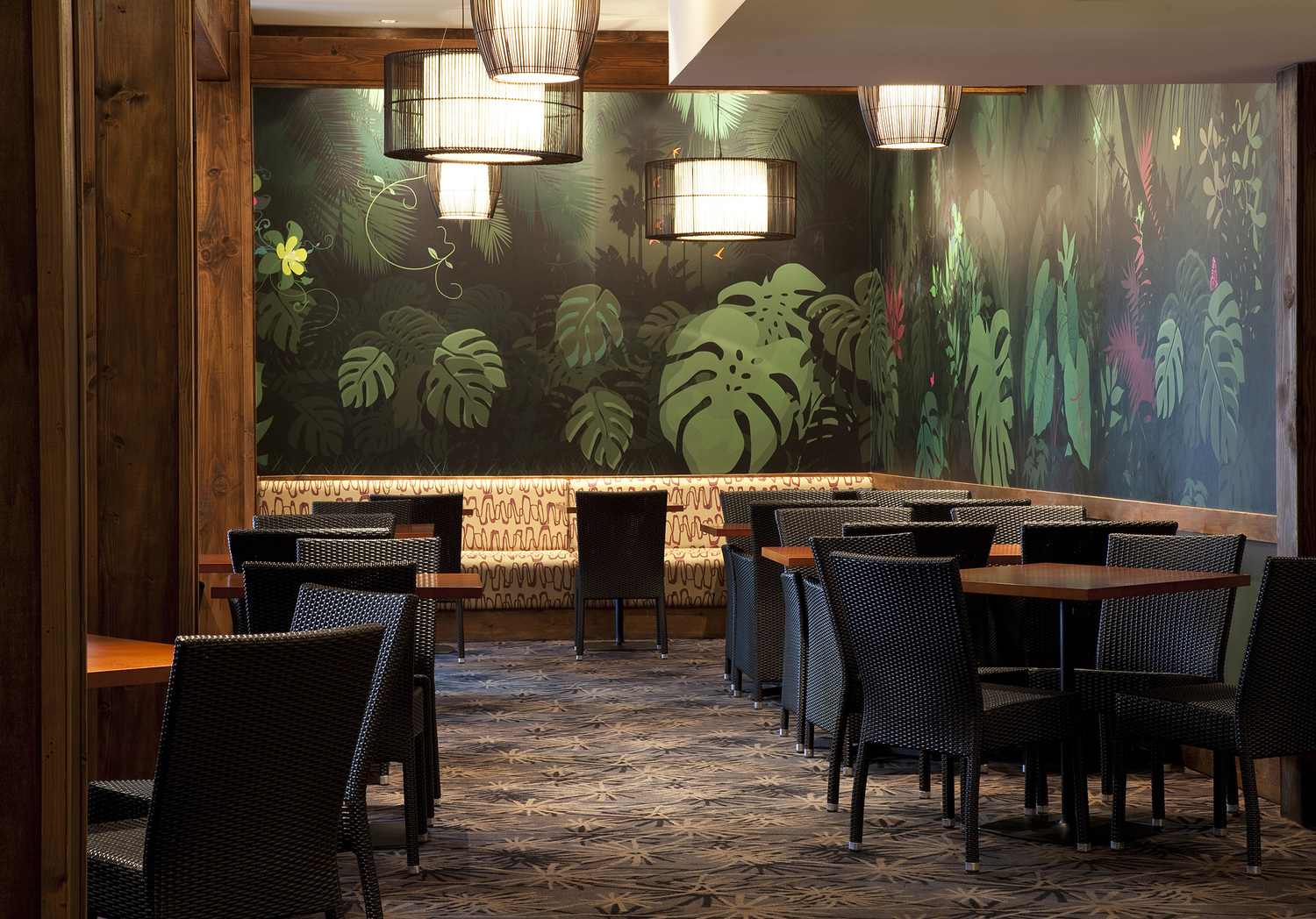 mona-vale-hotel-5 Mona Vale Hotel