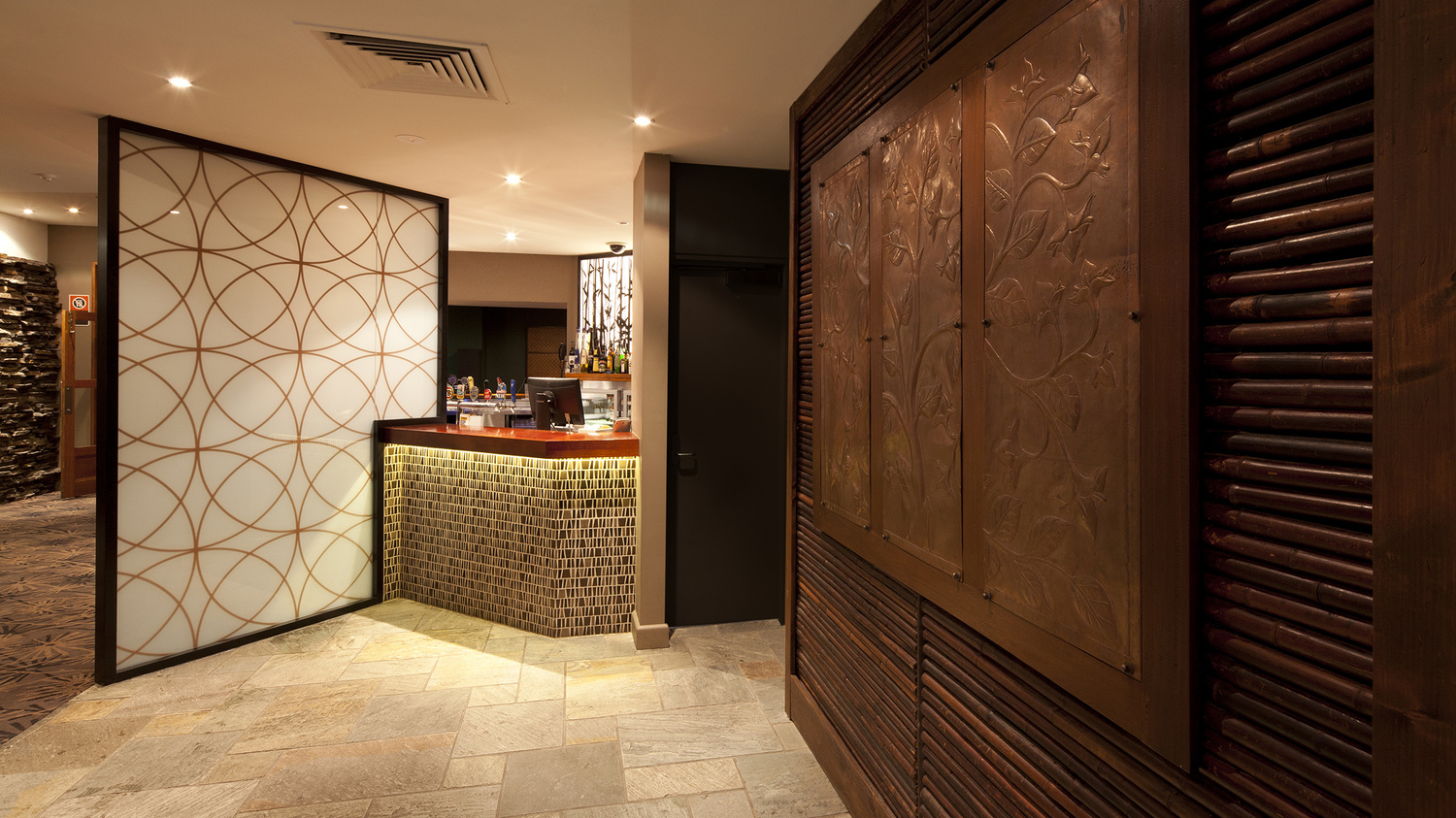 mona-vale-hotel-7 Mona Vale Hotel