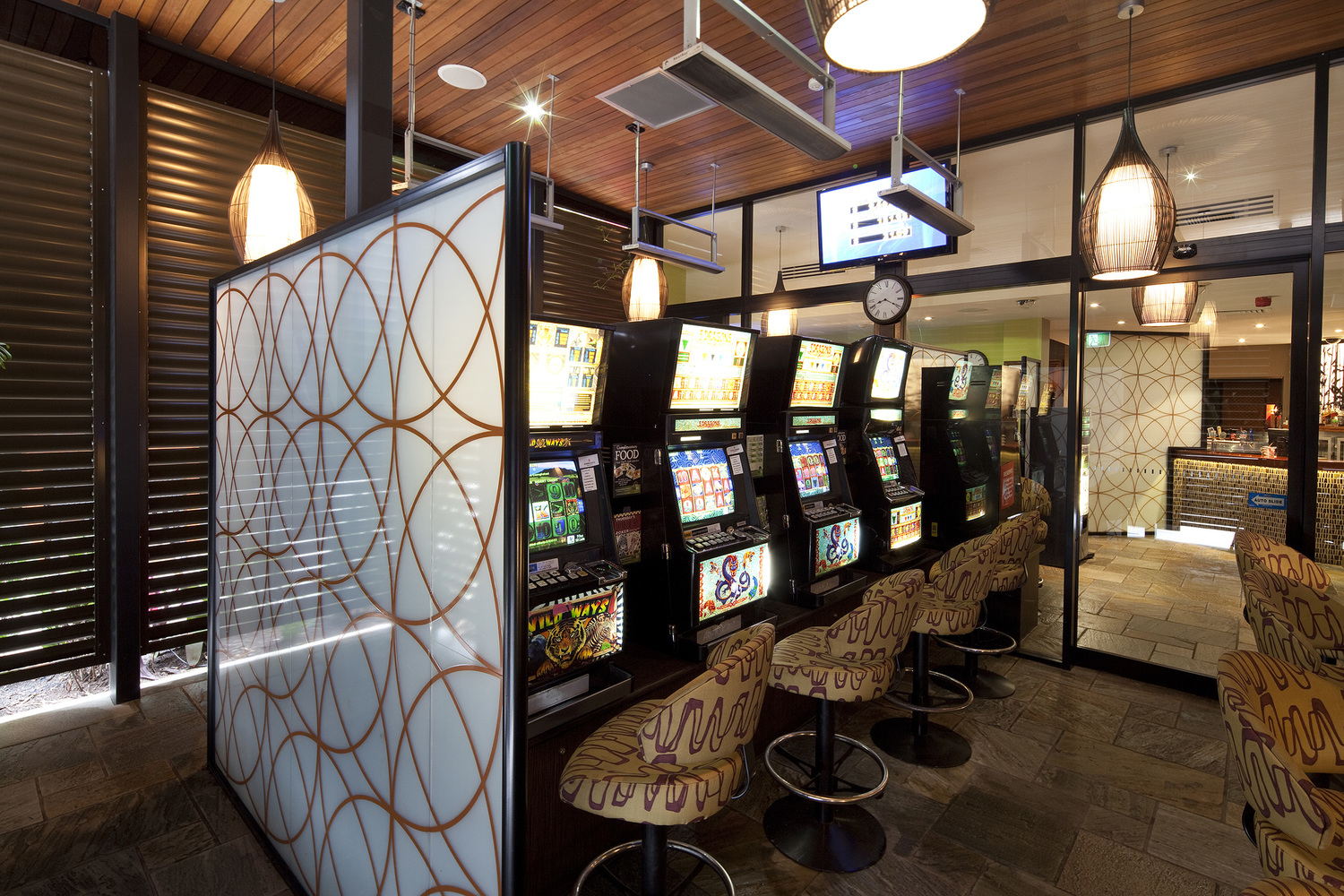 mona-vale-hotel-8 Mona Vale Hotel