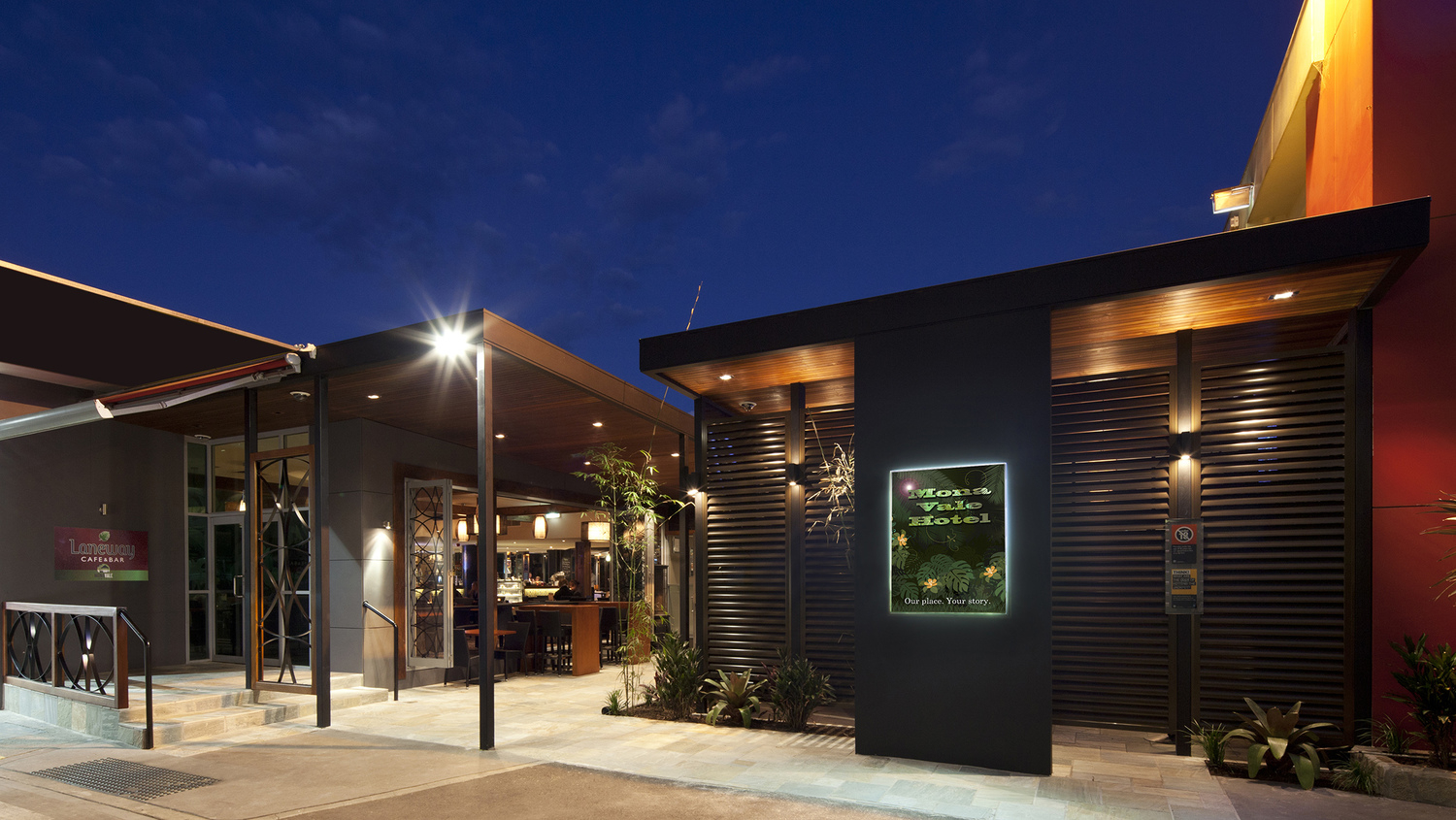 mona-vale-hotel-9 Mona Vale Hotel