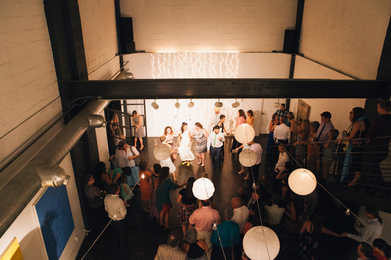 point-gallery-10 Point Gallery