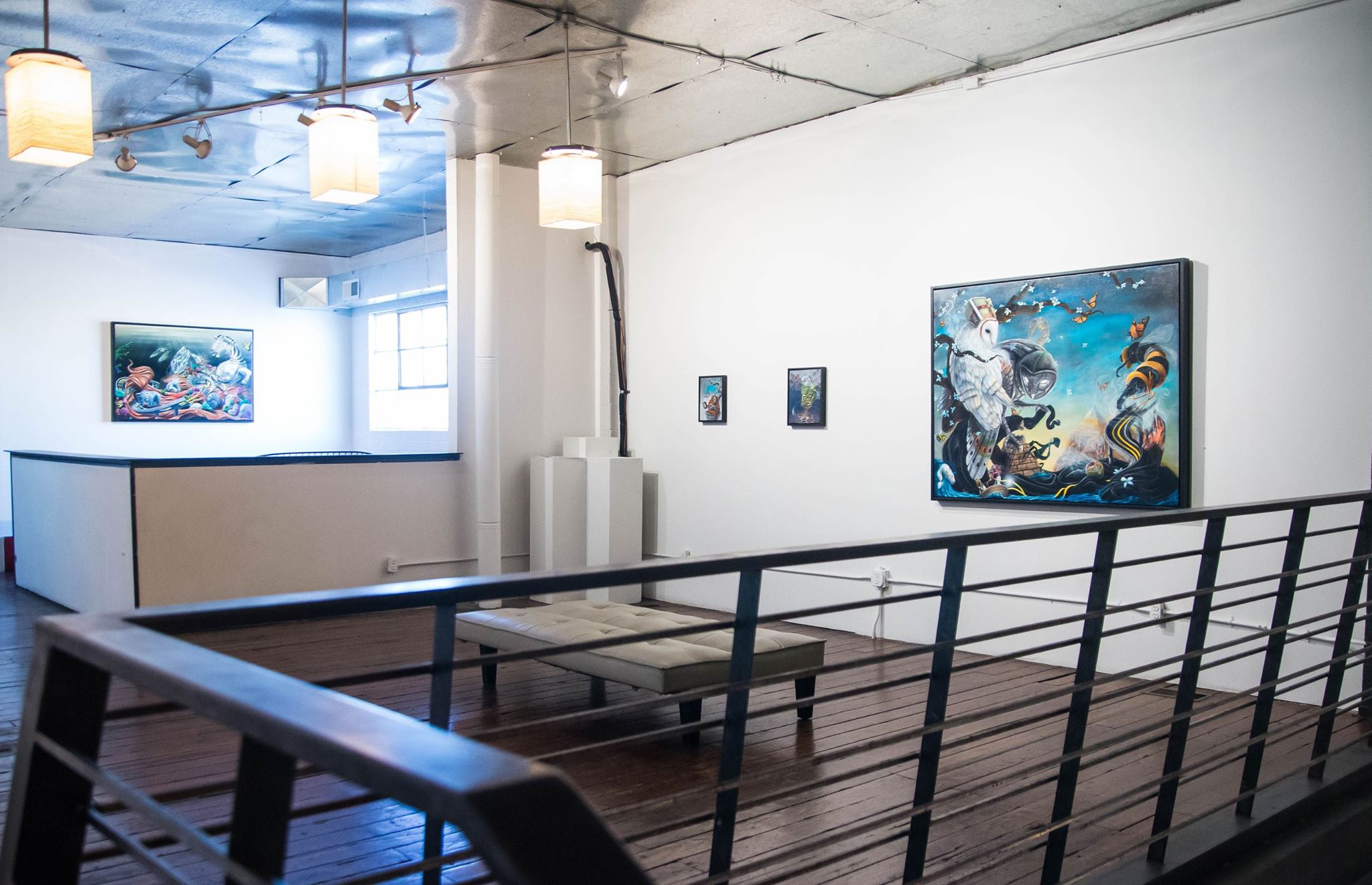 point-gallery-4 Point Gallery