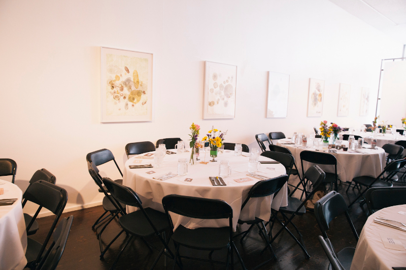 point-gallery-7 Point Gallery