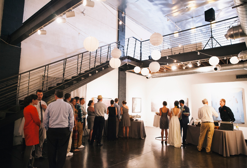 point-gallery-8 Point Gallery