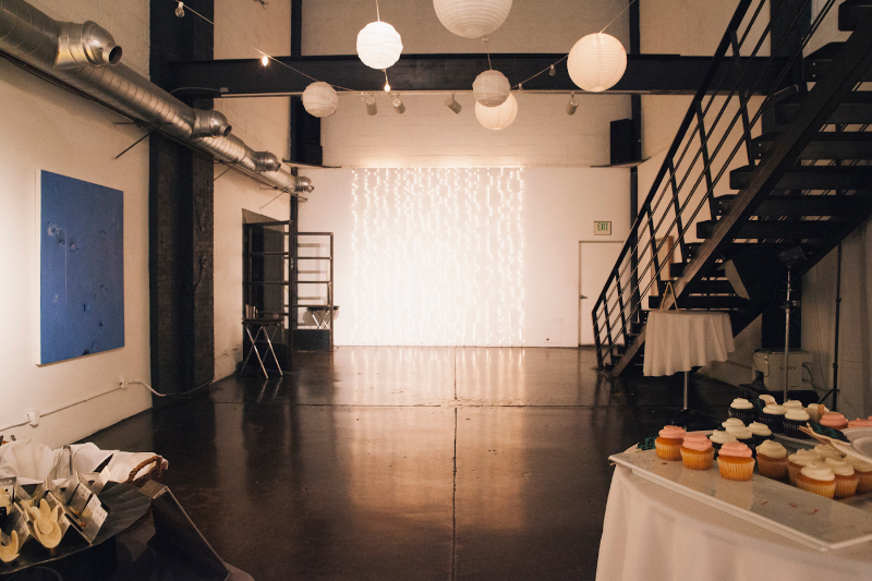 point-gallery-9 Point Gallery