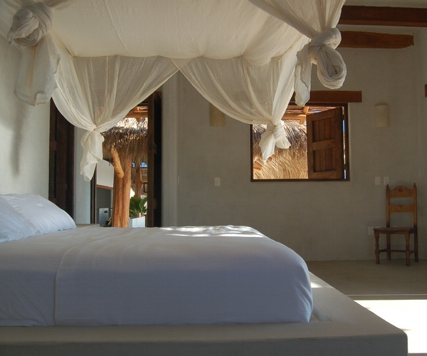 portfoliomaster Casa Creando Olas