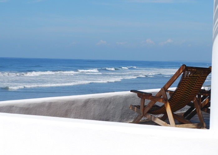 portfoliomasterdeck Casa Creando Olas