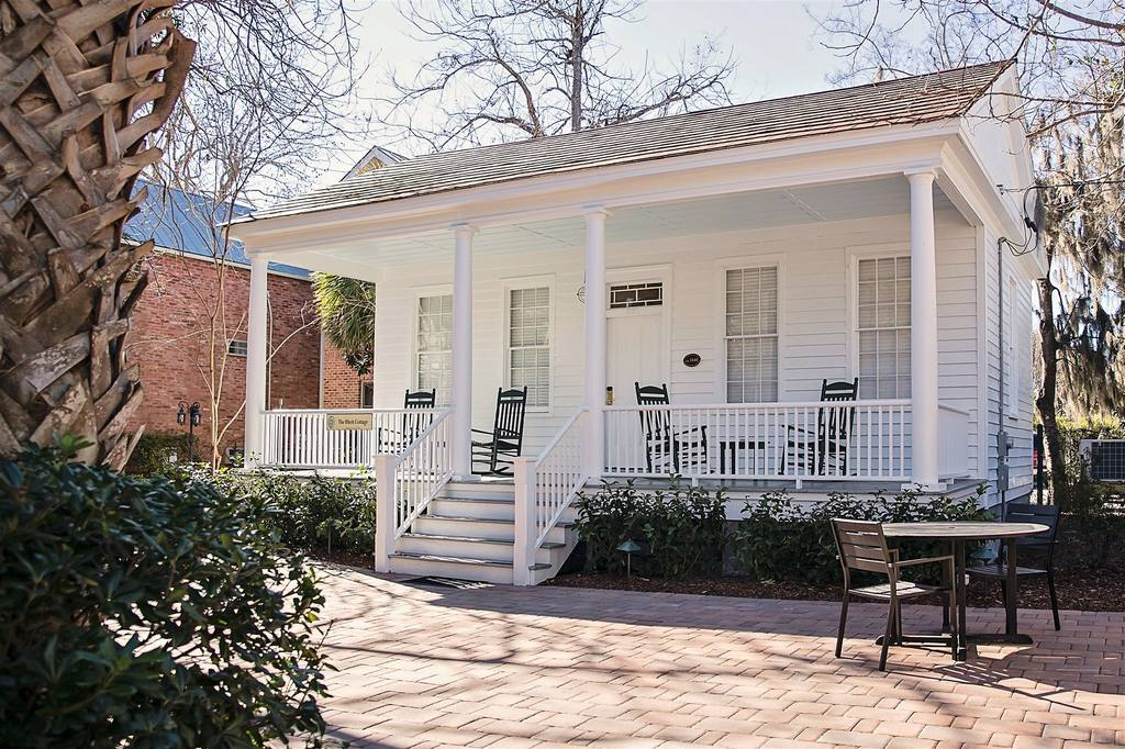 rcphoto07 The Beaufort Inn