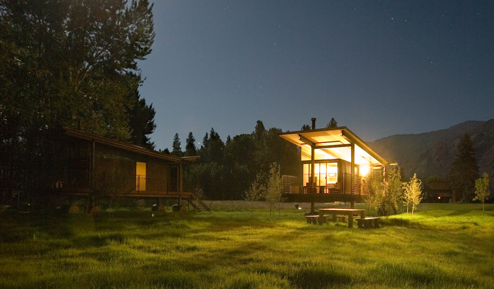 rolling-huts-2 Rolling Huts