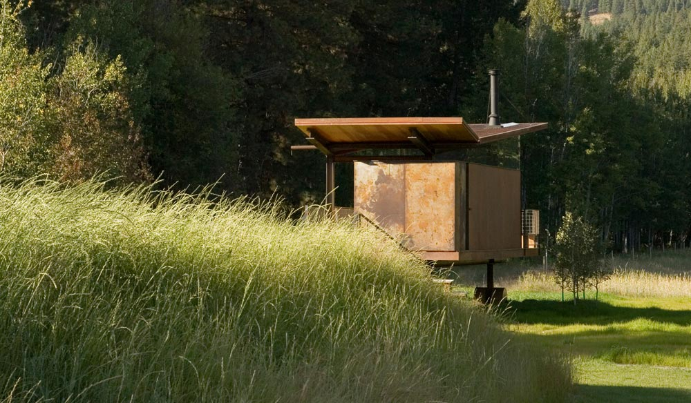 rolling-huts-3 Rolling Huts