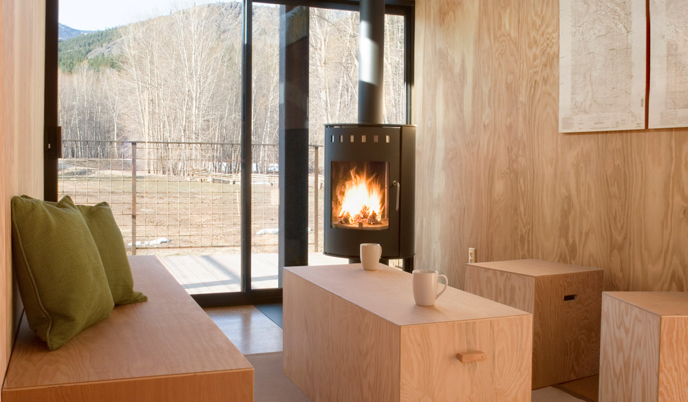 rolling-huts-4 Rolling Huts