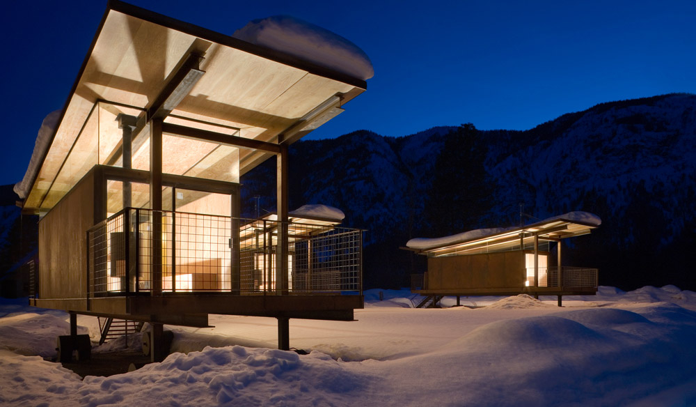 rolling-huts-5 Rolling Huts