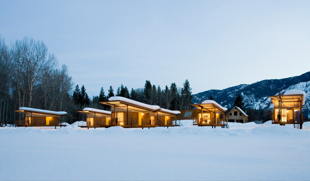 rolling-huts-6 Rolling Huts