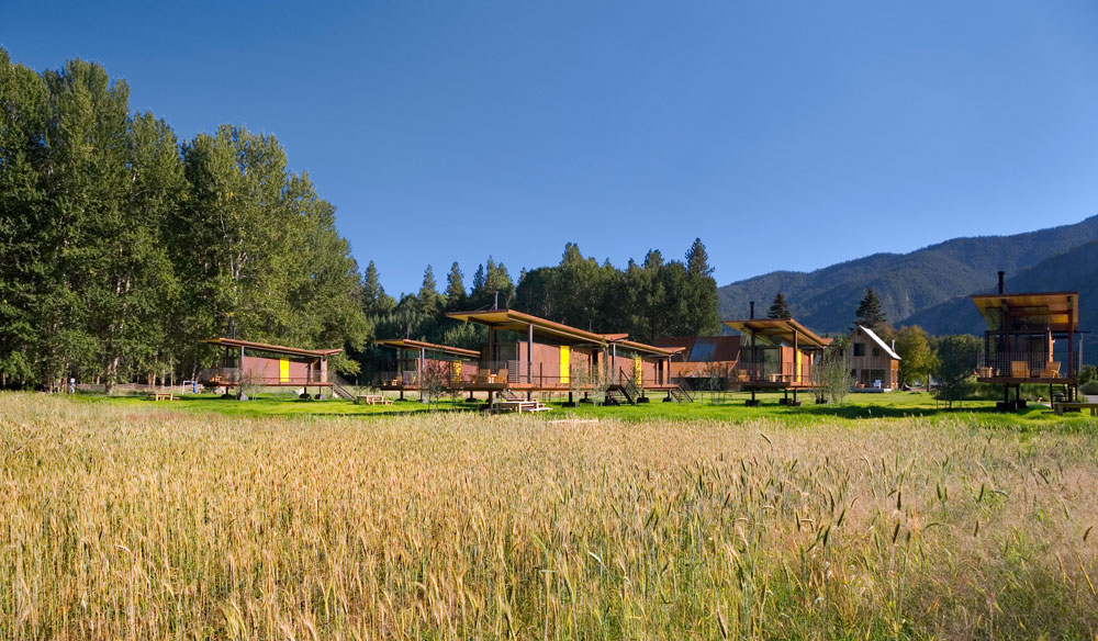 rolling-huts-8 Rolling Huts