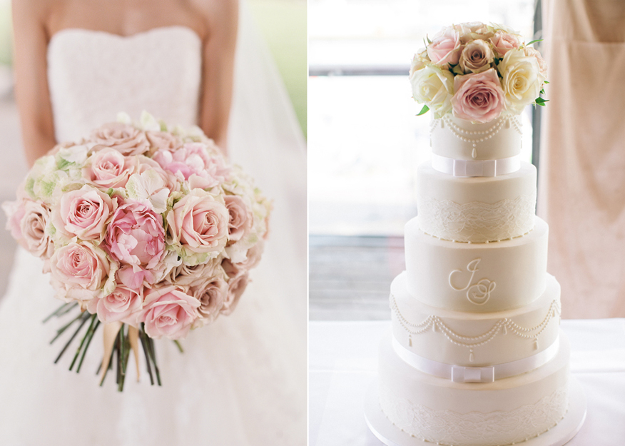 Royal Museums Greenwich