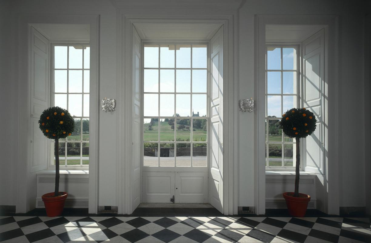 Royal Museums Greenwich