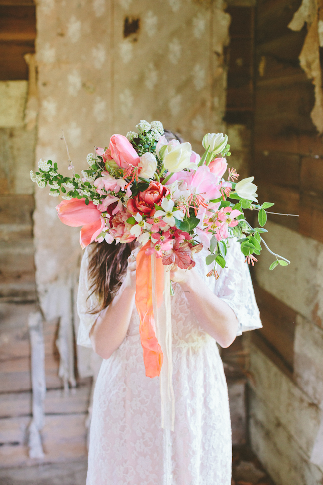 rustic-kentucky-wedding-styled-shoot-3 The Barn at Cedar Grove