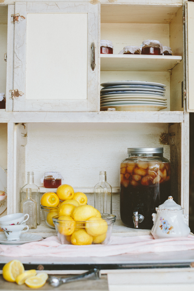 rustic-kentucky-wedding-styled-shoot-9 The Barn at Cedar Grove