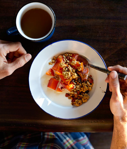 saladita-ss-11 Casa Creando Olas