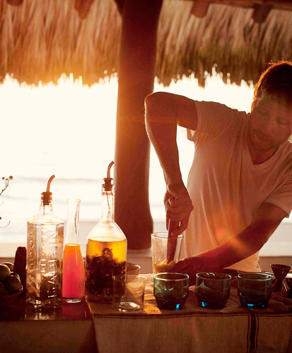 saladita-ss-12 Casa Creando Olas