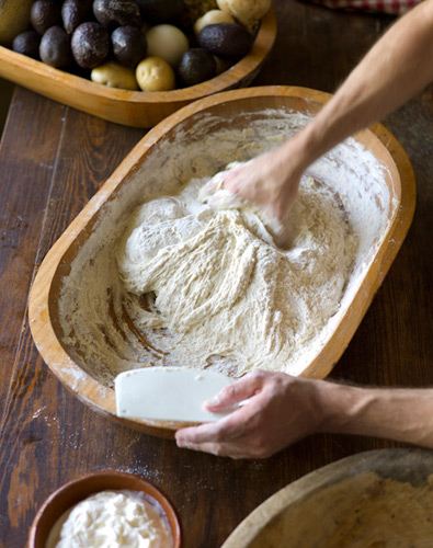 saladita-ss-5 Casa Creando Olas