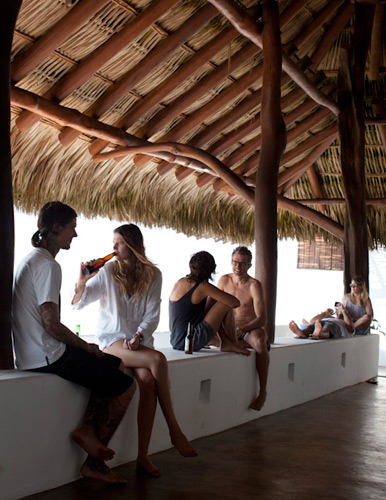 saladita-ss-6 Casa Creando Olas