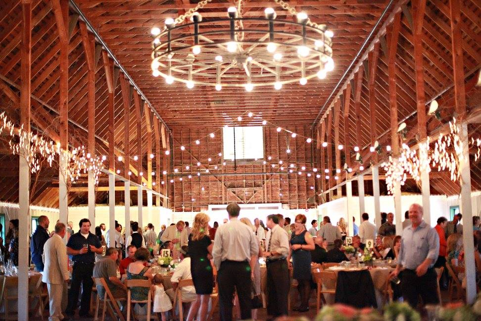 springville-ranch-1 Springville Ranch