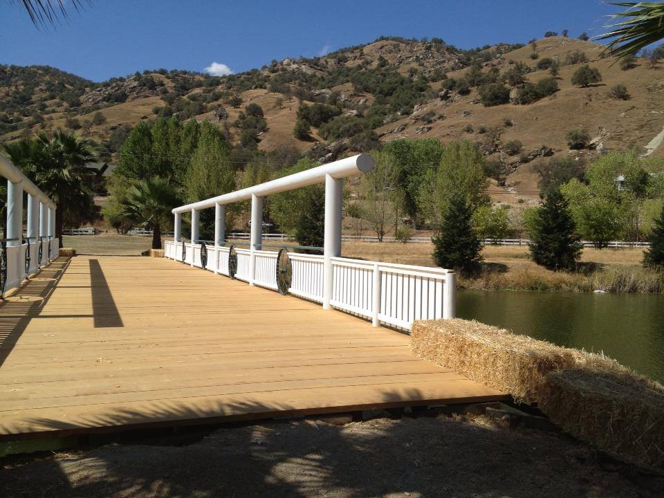 springville-ranch-2 Springville Ranch