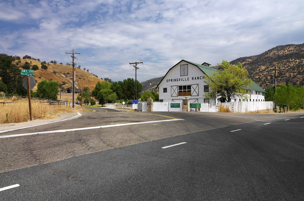 springville-ranch-3 Springville Ranch
