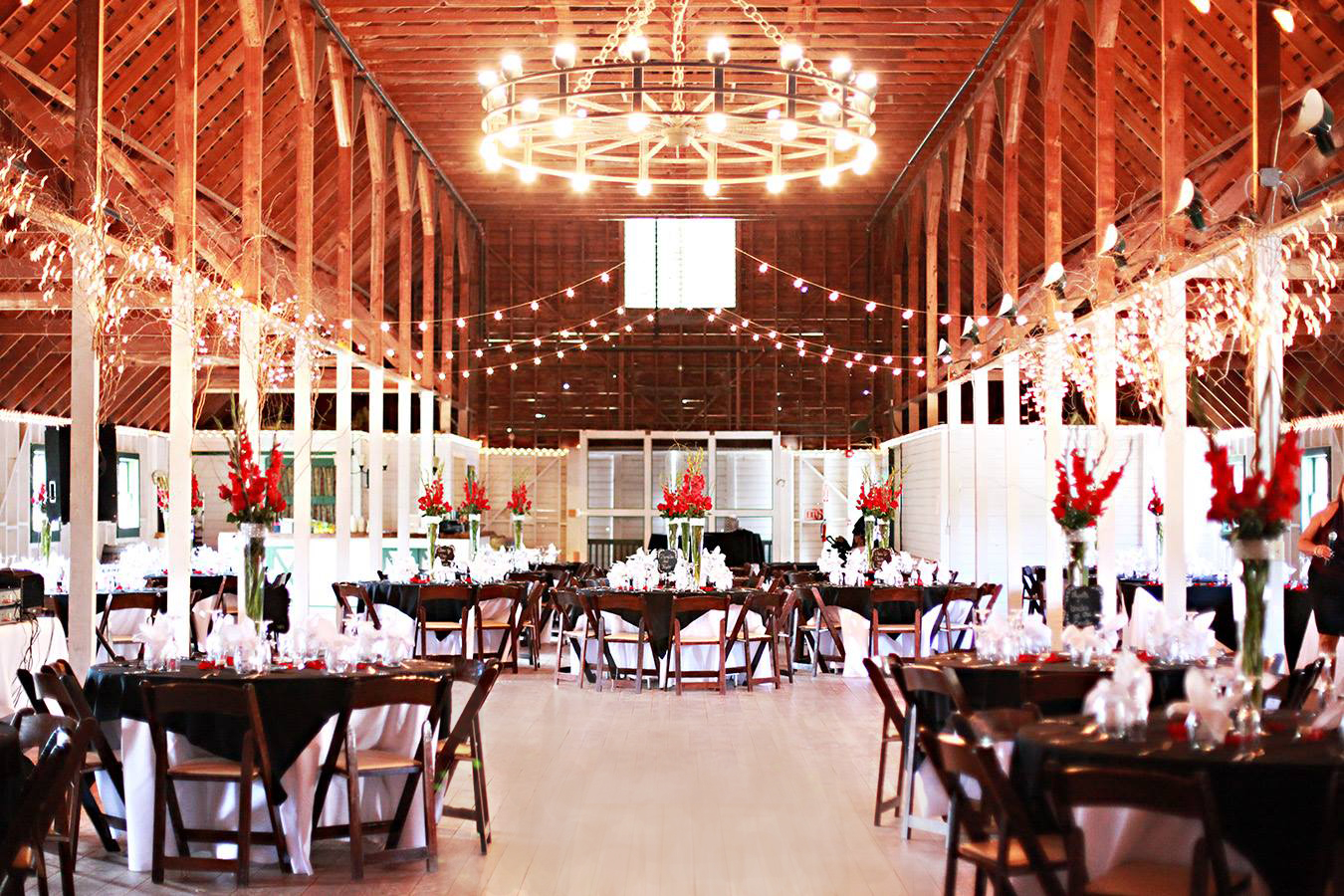 springville-ranch-5 Springville Ranch