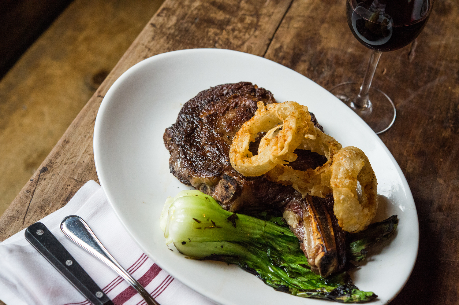 static1 Freemans Restaurant