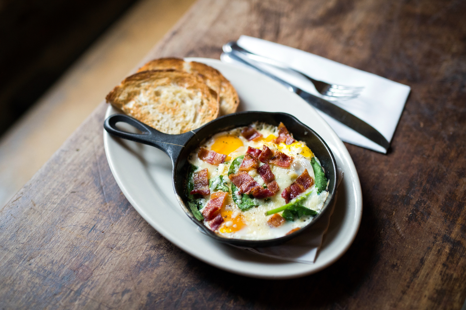 static1 Freemans Restaurant