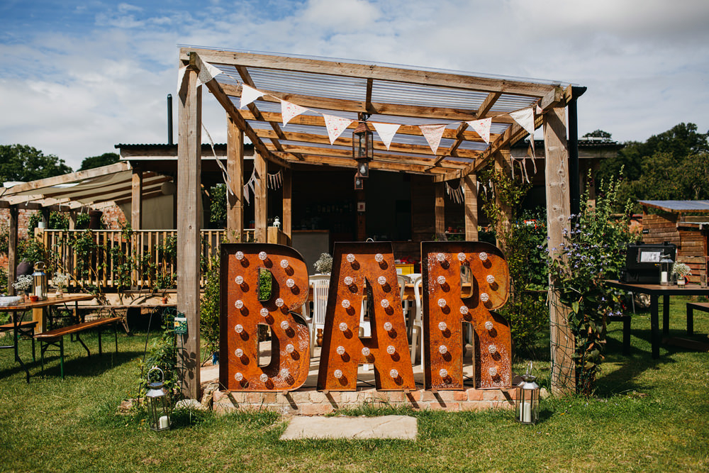 talton-house-wedding-1 Talton Lodge & Talton House