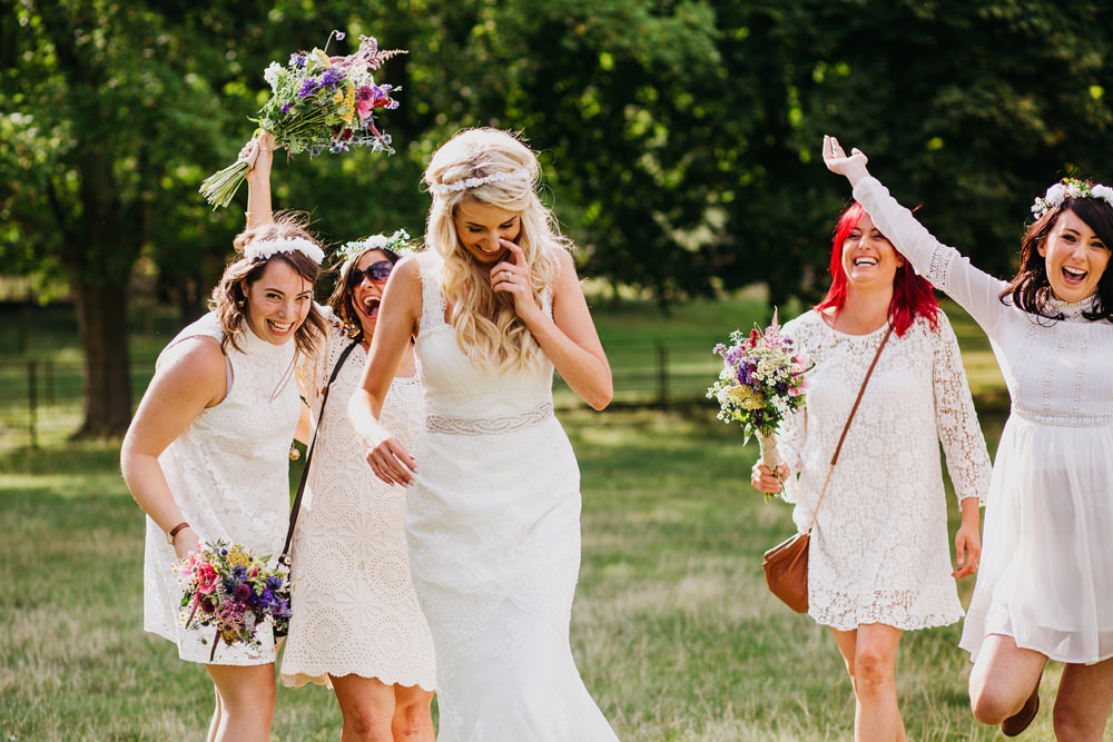 talton-house-wedding-10 Talton Lodge & Talton House