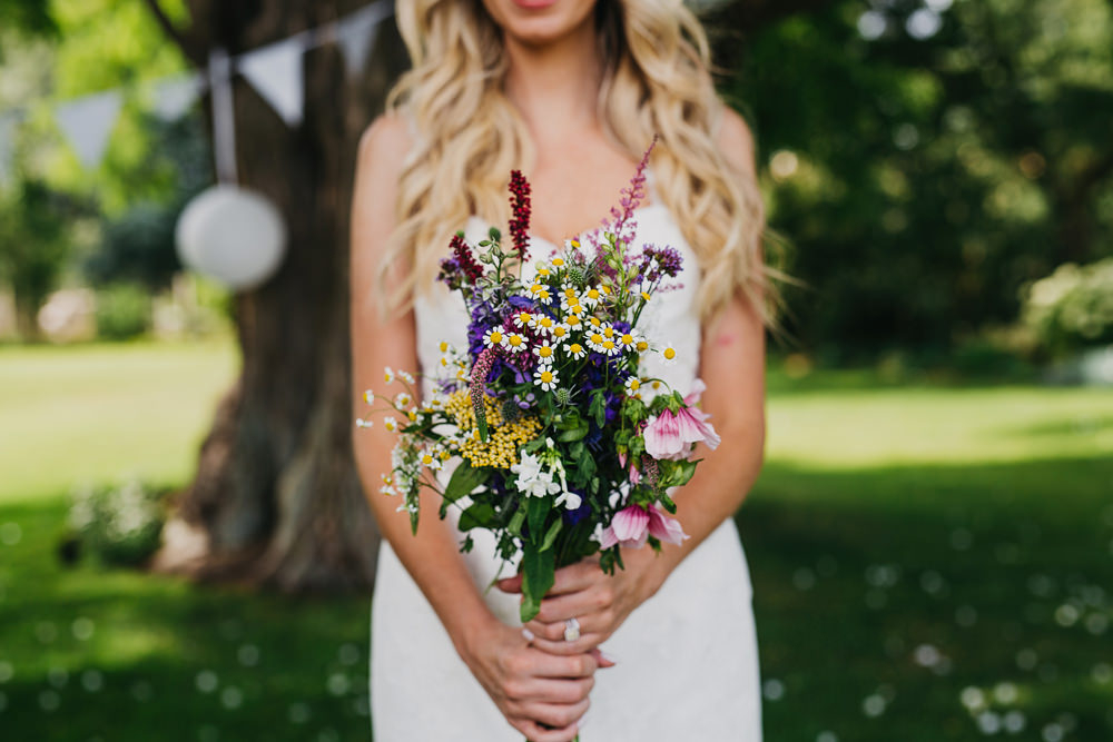 talton-house-wedding-11 Talton Lodge & Talton House