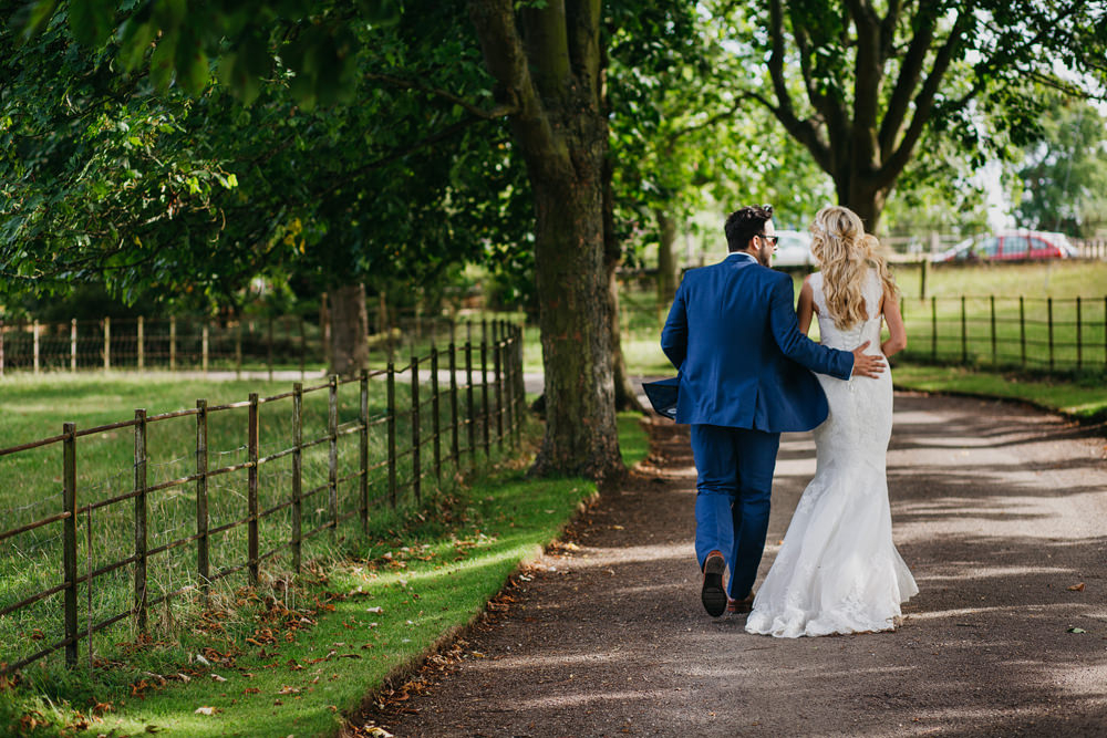 talton-house-wedding-12 Talton Lodge & Talton House