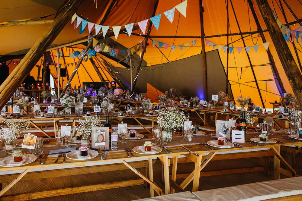 talton-house-wedding-13 Talton Lodge & Talton House