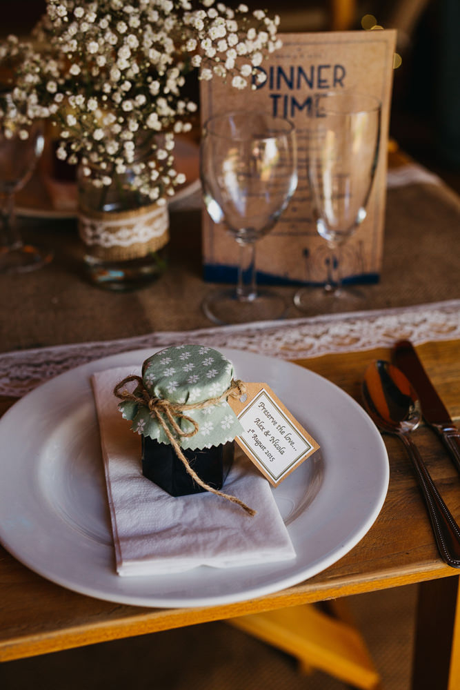 talton-house-wedding-15 Talton Lodge & Talton House