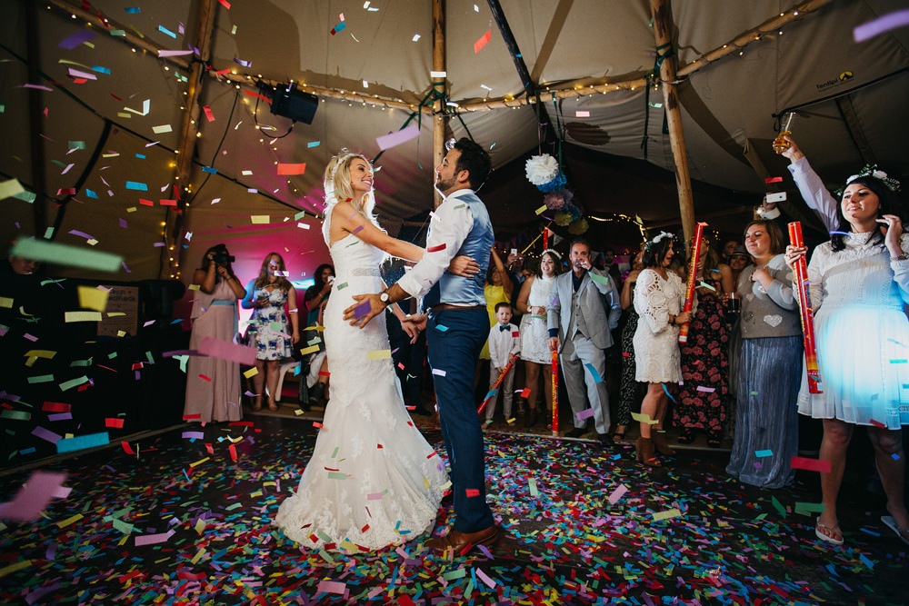 talton-house-wedding-18 Talton Lodge & Talton House