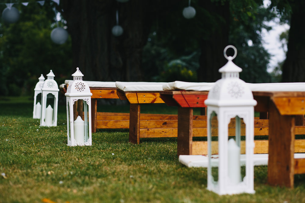 talton-house-wedding-5 Talton Lodge & Talton House