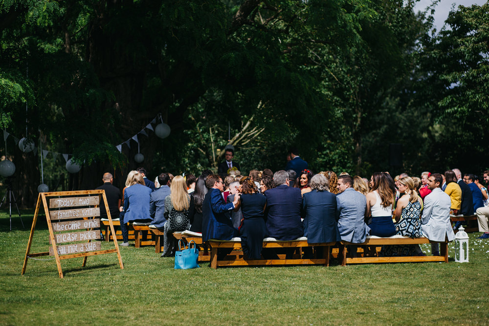 talton-house-wedding-6 Talton Lodge & Talton House