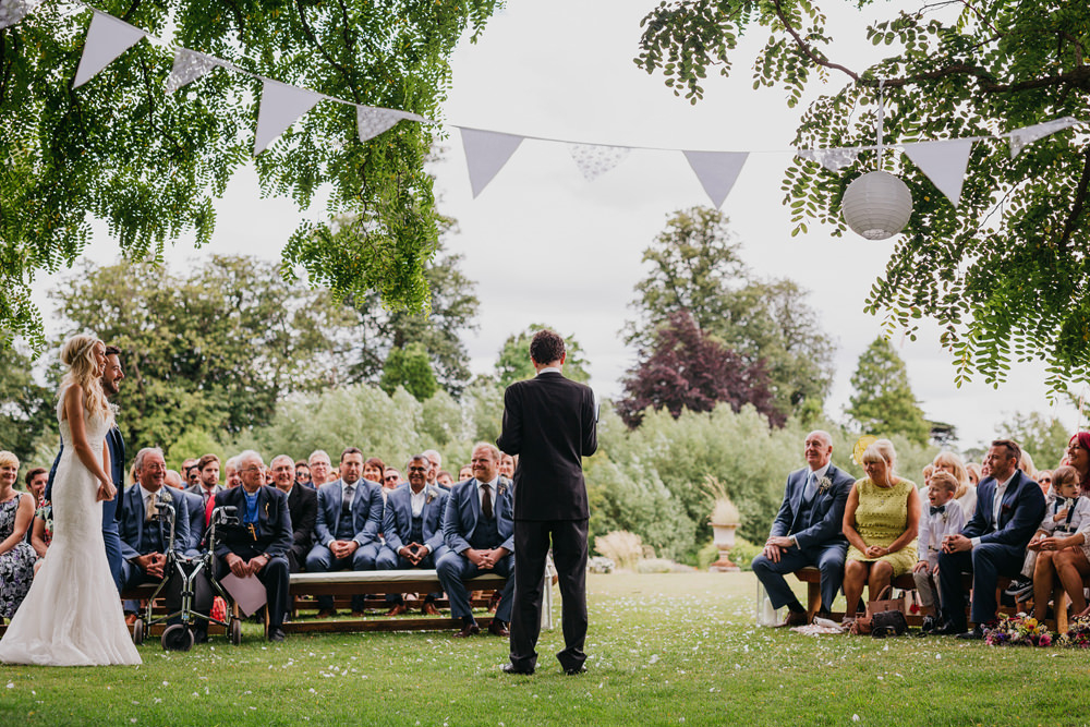 talton-house-wedding-7 Talton Lodge & Talton House