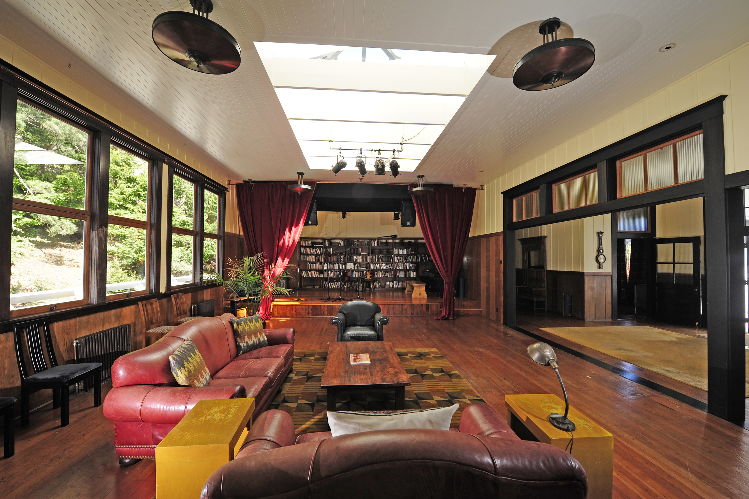 the-albion-schoolhouse-10 The Albion Schoolhouse