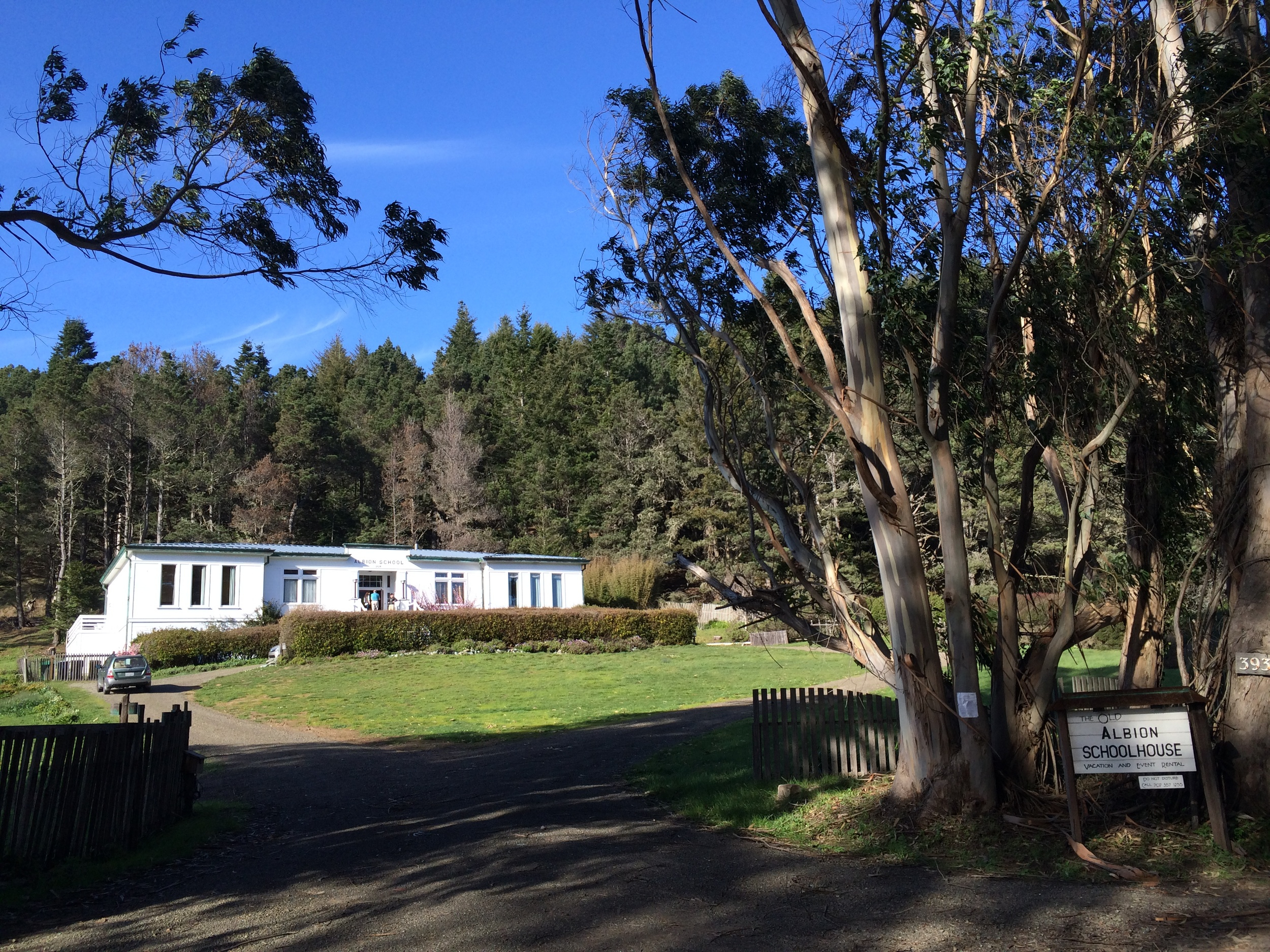 the-albion-schoolhouse-12 The Albion Schoolhouse