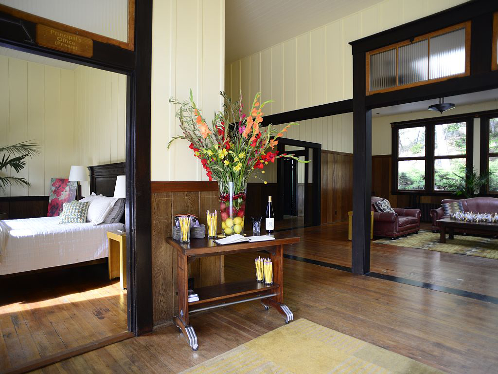 the-albion-schoolhouse-14 The Albion Schoolhouse